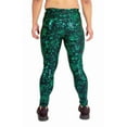 thumbnail image 3 of Alchemy Meggings, 3 of 10