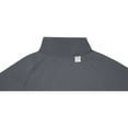 thumbnail image 5 of Elevate Essentials Womens Zelus Fleece Jacket, 5 of 5