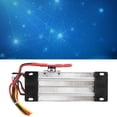 thumbnail image 1 of Calentador PTC ANGGREK 220V 600W Aislamiento alta Eficiencia Para coche, 1 of 8