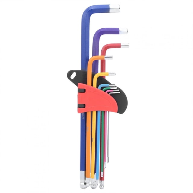 Sensor de temperatura del agua del refrigerante del motor,Sensor de temperatura Refrigerante del motor Accesorios del motor Instalación sin esfuerzo Jadeshay A