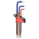 thumbnail image 1 of Sensor de báscula de pesaje, sensor de celda de carga Sensor de celda de carga de 200 kg Sensor de báscula electrónica Diseño exquisito Jadeshay A, 1 of 8