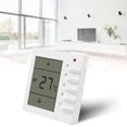 thumbnail image 1 of Termostato ANGGREK sensor de temperatura NTC Aire acondicionado, 1 of 8