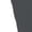 Dark Gray, variant on LWavelet Durable Fabric Cargo Wide Leg Pants Women Daily Casual Wear Pink XL
