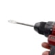 thumbnail image 5 of Jgo. con 12 brocas para router - Knova Knova KN 7646, 5 of 5