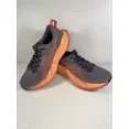 thumbnail image 1 of ASICS Superblast 2 (Violet/orange) Chaussures de Course pour Hommes, 1 of 16