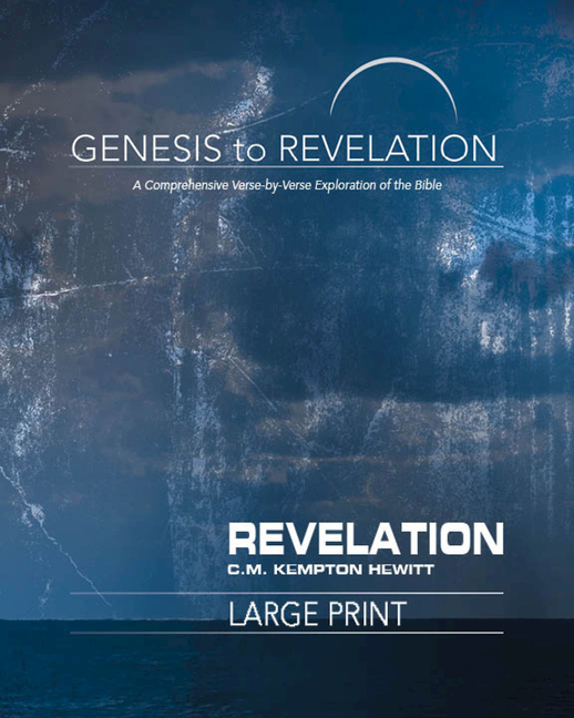 genesis to revelation bible study pdf genesis to revelation bible study pdf