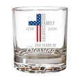 thumbnail image 1 of Bookk Elegant Anniversary Glassware For Memorable Celebrations And Moments, 1 of 6
