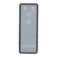 thumbnail image 2 of TPMS Reset Activation Tool, Durable ABS Wearproof TPMS Activation Tool  Replacement For   Before December 2017 For Vehicle, 2 of 8
