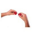 thumbnail image 1 of DIDAX DD-2121 240 Pieces Unifix Cubes, 1 of 3