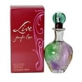 thumbnail image 1 of Perfume Jennifer Lopez Live Eau De Parfum para mujer, 100 ml, 1 of 6