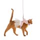 thumbnail image 4 of BESTYASH Arnés Para Ajustable De Malla Transpirable Con De Tul Para Paseos Seguros, 4 of 8