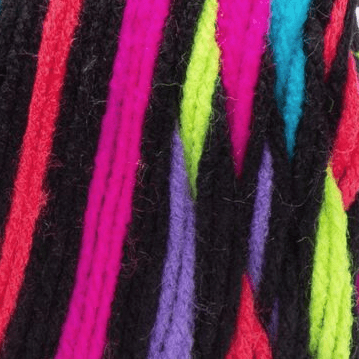 Multicolor