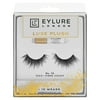 Eylure Luxe Plush #12