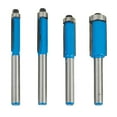thumbnail image 4 of 1pc Flush Trim Bit Router Bit Woodworking Milling Cutter For Wood Edge Cutting, 4 of 6