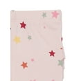 thumbnail image 4 of Garanimals Baby Girl Print Leggings, Sizes 0/3Months-24Months, 4 of 5