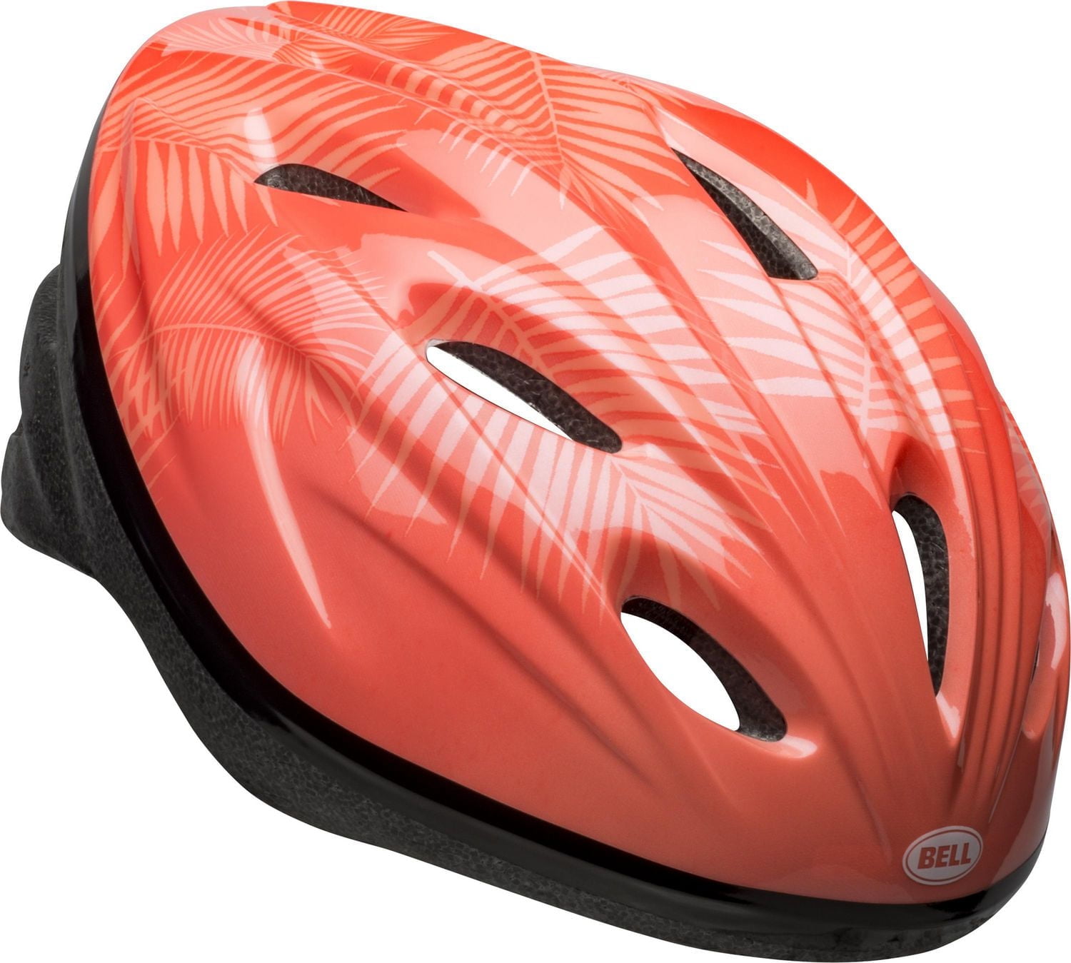Casque de vélo Bell Sports Cruiser ™ pour jeunes 55-57 cm