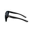 thumbnail image 2 of Gafas de Sol Costa Del Mar Panga II Mujer 100% UV 580P 57mm, 2 of 9