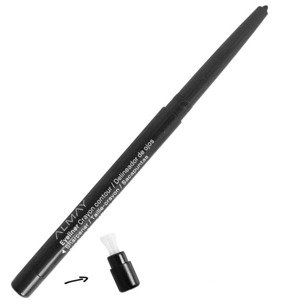 Almay Eyeliner Pencil