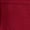 Red, variant on U.S. Polo Assn. Boys 4-20 Classic Fleece Zip Hoodie
