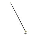 thumbnail image 1 of Long Handle Garden Hula Hoe, Stainless Steel Adjustable Safe  Hula Hoes  For Weeding 3 Section,6 Section, 1 of 8