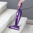 thumbnail image 4 of BISSELL Featherweight 20334 - Vacuum cleaner - stick - bagless - disco teal, 4 of 5