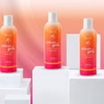 thumbnail image 3 of URBAN CURLS Acondicionador para Cabello Rizado de Ni&ntilde;as 240 ml &ndash; Sin Sulfatos, Parabenos ni Siliconas &ndash; Con Aceite de Coco e Ingredientes Naturales &ndash; Define Ri, 3 of 7