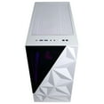 thumbnail image 3 of Ordinateur de jeux Cyberpowepc Gamer Supreme SLC10000CPGV18 avec Intel Core U7 265F, 3 of 3