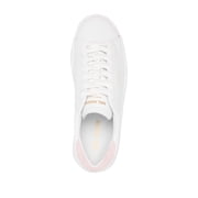 Axel Arigato Court Sneaker White (Womens)
