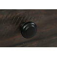 thumbnail image 5 of Jofran Madison County Rustic Reclaimed Pine 48" Farmhouse Harris Lift-Top Coffee Table, 5 of 9
