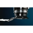 thumbnail image 3 of Bosch Starlock Oscillating Multi-Tool Accessory Blade Set 2 Pc., 3 of 5