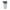 Gray, variant on IMossad 300ml Protein Powder Shaker Cup with Scale - Portable Coffee Cup for Fitness - 8oz Sports Cup - BPA-Free Plastic Cup