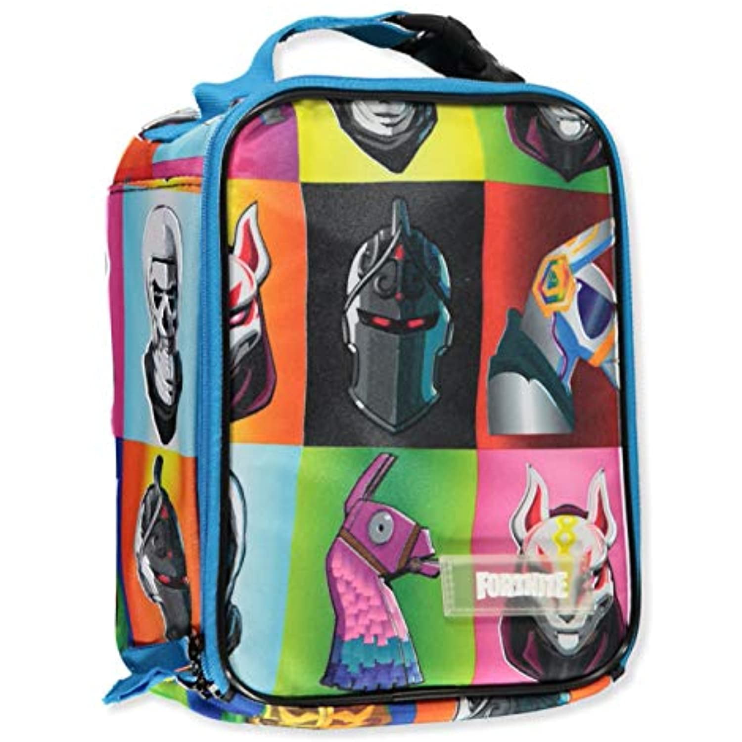 walmart thermos lunch bolsa