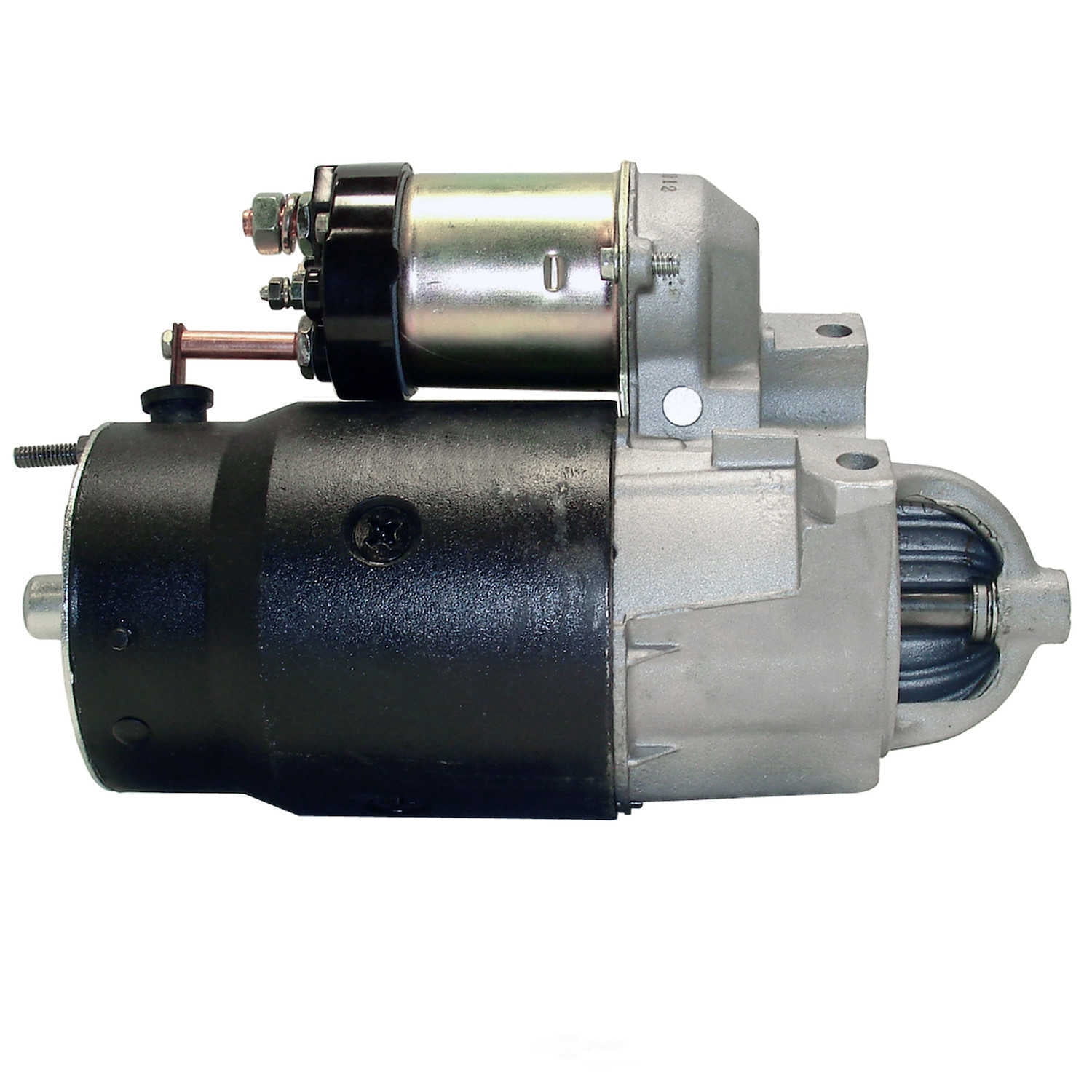 FVP Professional 3838S Starter Standard