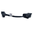 thumbnail image 3 of 98075695XT Car Rear View Reverse Backup Auxiliary Camera Parking Monitoring System for Peugeot 2008, 3 of 5