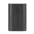 thumbnail image 2 of Reemplazo de batería de iones de litio para cámara digital LP-E6 2200mAh para Canon EOS 1000D/450D/Kiss F, 2 of 8