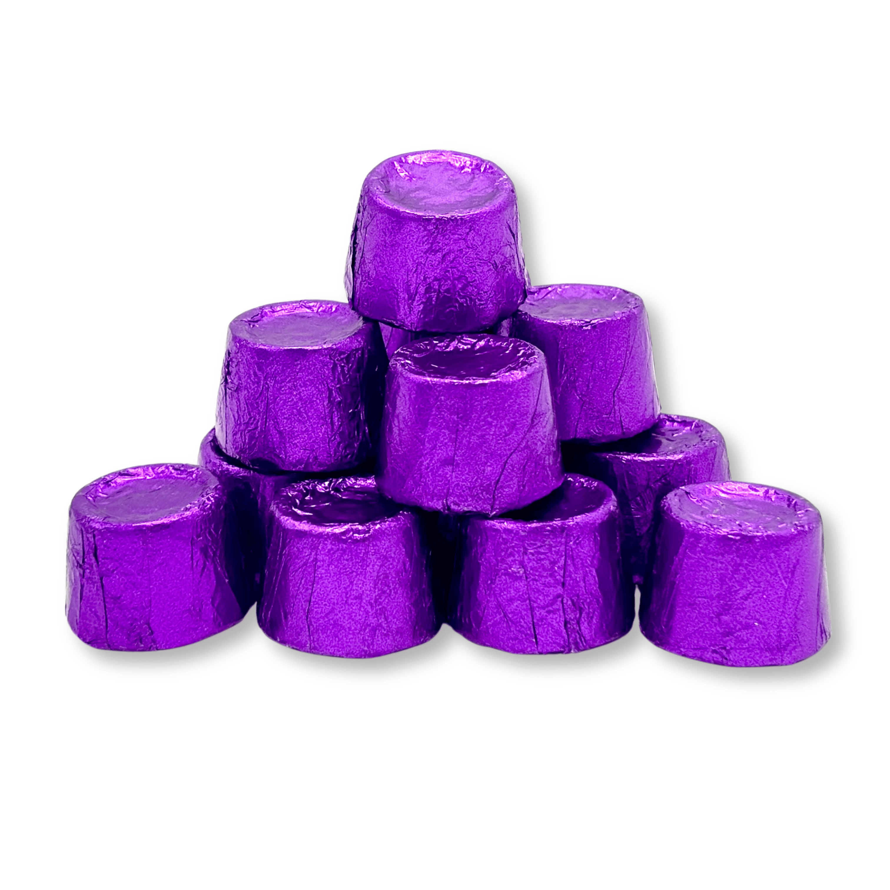 Fujiya Peko Chan Milk soft Candy 2.92 oz; 3 Pack - Walmart.com