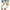 White, variant on FNFYFH Capri Leggings for Women Trendy Gradient Legging Workout Capris Plus Size Beach Pants Causal Elastic Waisted Legging Blue S-5XL Clearance Deals