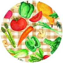 Andreas JO-RR106 Farm Table Jar Opener