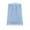 Blue, variant on Beautynvta Hand Towel, Cotton Stripe Face Towel, 28.74''x13.38'' Soft & Absorbent Face Towels for Bathroom Hotel Spa Gym, Blue