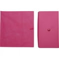 thumbnail image 6 of Ameriwood Home Applegate Storage Chest with 5 Pink Fabric Bins, 6 of 9