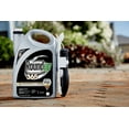 thumbnail image 4 of Roundup Ready-To-Use Max Control 365 with Comfort Wand 1.33 gal., 4 of 8