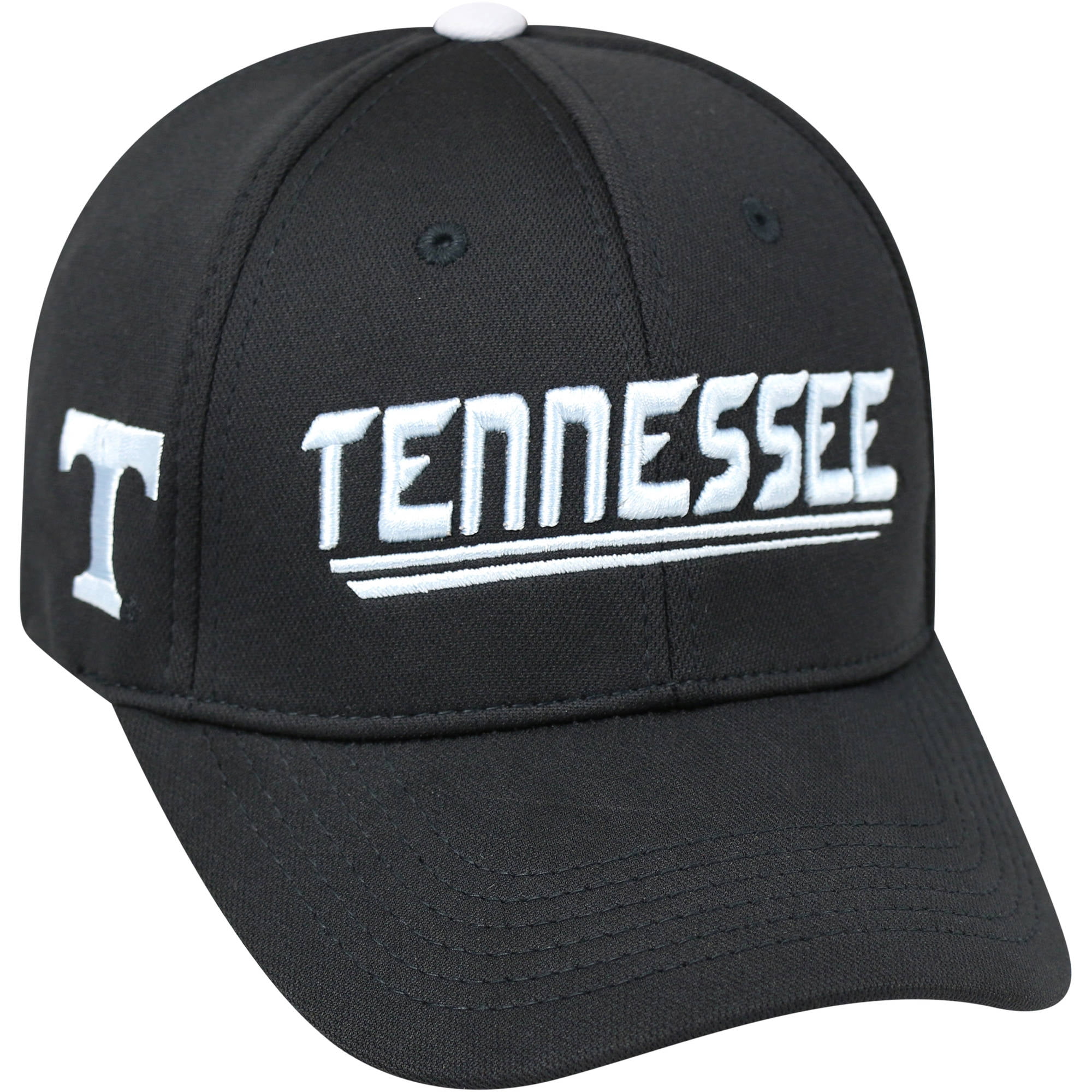 black baseball cap walmart