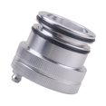 thumbnail image 3 of Labymos 40MM Outil Graisseur de Roulement Axe Général As dans le Remplacement de Roue pour POLARIS Sportman RZR, 3 of 7