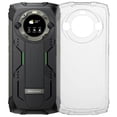 thumbnail image 1 of Funda protectora fina de TPU suave para Blackview BV9300 Pro - Transparente s202412241236, 1 of 5