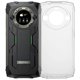 thumbnail image 1 of Funda protectora fina de TPU suave para Blackview BV9300 Pro - Transparente s202412241236, 1 of 5