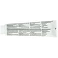 thumbnail image 5 of 3M HAND CLEANER PAINT BUSTER 10.5 OZ TUBE, 5 of 7