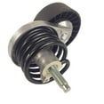 thumbnail image 2 of Geelife For Ford 5.0L 5.8L 7.3L Serpentine Belt Tensioner, 2 of 3