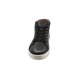 thumbnail image 2 of Botín Urbano para Hombre Triples, 2 of 5