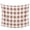 Brown, variant on Yellow Gradient Tapestry for Bedroom Wall Hanging Tapestry, Farm Plaid Buffalo Checkered Gingham Ceiling Backdrop Tapestries Poster Blanket Wall Decor for Teens Room Living Room Dorm 39" x 59"