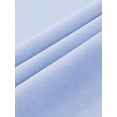 thumbnail image 5 of sogami Oxford Shirt For men Casual Long Sleeve Dress Shirt Cotton, 5 of 7
